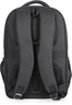 Thumbnail image of ARTICONA GRS Backpack 39.6cm/15.6"