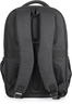 Thumbnail image of ARTICONA GRS 39.6 cm (15.6") Backpack