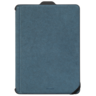 Thumbnail image of Targus Surface Go 2 Rugged Case