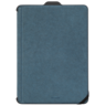 Thumbnail image of Targus Surface Go 2 Rugged Case