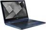 Acer Enduro N3 i3 8/256 GB IP53 Vorschau