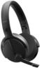 Thumbnail image of EPOS ADAPT 561 II Headset