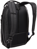 Thumbnail image of Thule Tact 40.6cm/16" Backpack