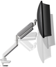Miniatuurafbeelding van Neomounts DS70PLUS-450WH1 Monitor Arm
