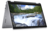 Thumbnail image of Dell Latitude 5320 i7 16/512GB Convert.