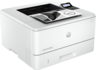 HP LaserJet Pro 4002dn Drucker Vorschau
