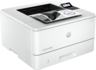 Anteprima di Stampante HP LaserJet Pro 4002dn