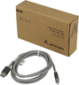 Thumbnail image of ARTICONA USB-C - Lightning Cable 1m