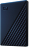 Thumbnail image of WD My Passport Mac HDD 2TB