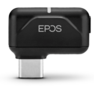 Imagem em miniatura de Speakerphone EPOS EXPAND 40+ Bluetooth