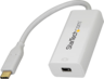 Adapter USB Typ C St-Mini-DisplayPort Bu Vorschau