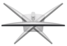 Thumbnail image of Dell UltraSharp U3223QE 4K Monitor