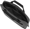 Targus Cypress 39,6 cm (15,6") Tasche Vorschau