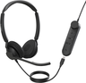 Thumbnail image of Jabra Engage 50 II UC Duo USB-C Headset