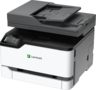 Thumbnail image of Lexmark CX331adwe MFP