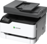 Thumbnail image of Lexmark CX331adwe MFP