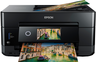 Thumbnail image of Epson Expression Premium XP-7100 MFP