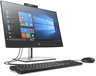 HP ProOne 440 G6 i7 16/512 GB AiO PC Vorschau