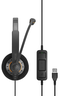Thumbnail image of EPOS IMPACT SC 60 USB ML Headset