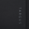 Anteprima di Zaino 39,6 cm (15,6") Targus EcoSmart