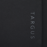 Thumbnail image of Targus EcoSmart 39.6cm/15.6" Backpack