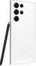 Samsung Galaxy S22 Ultra 12/256GB fehér előnézet