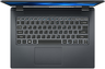 Thumbnail image of Acer TravelMate P416-51 i3 8/512GB