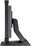 AG neovo TX-1702 Touch Monitor Vorschau