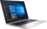 Miniatura obrázku Notebook HP EliteBook 850 G6 i5 8/256GB