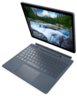 Thumbnail image of Dell Latitude 7350 U7 16/512GB Tablet