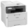 Thumbnail image of Brother MFC-L3760CDW MFP