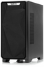 TAROX M7280ZP Ultra 7 32GB/1TB RTX 5080 Vorschau