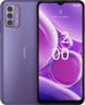 Miniatuurafbeelding van Nokia G42 5G 6/128GB Smartphone Purple