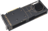 Miniatuurafbeelding van ASUS GeForce RTX 4070 SUPER Graphics Cd