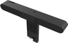 Aperçu de Barre son écran Lenovo ThinkVision MS30