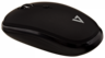 Thumbnail image of V7 MW550BT Bluetooth Mouse