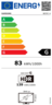 Thumbnail image of Samsung BE55C-H Business TV