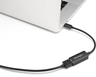 Miniatura obrázku Adaptér Kensington CV4200H USB C HDMI