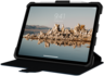 UAG Metro. iPad SE 11" 2025/10,9" 2022 Vorschau