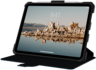 Thumbnail image of UAG Metro. iPad SE 11" 2025/10.9" 2022