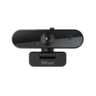 Thumbnail image of Trust TW-250 QHD Webcam