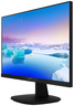 Philips 273V7QJAB Monitor Vorschau