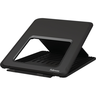 Thumbnail image of Fellowes Breyta Notebook Riser