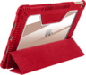 ARTICONA iPad 10.2 Edu. Rugged Case rot Vorschau