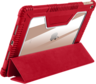 Miniatuurafbeelding van ARTICONA iPad 10.2 Edu Rugged Case Red
