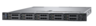 Thumbnail image of Dell EMC PowerEdge R640 Server
