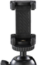 Thumbnail image of Hama Traveller Pro Tripod
