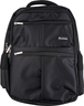 Thumbnail image of ARTICONA Backpack 40.6cm/16"