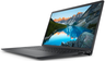 Dell Inspiron 3530 i7 16/512 GB Vorschau