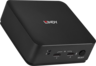 Aperçu de Switch KVM LINDY HDMI/type C 2 ports